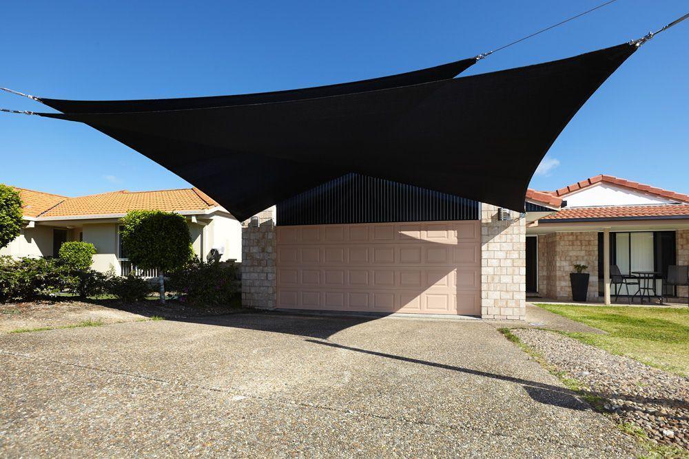 For the ultimate car shade cover, see Global Shade ...